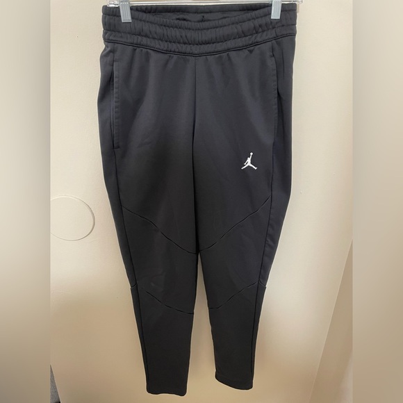 Jordan Other - ✨Men’s Jordan Sweatpants Size Small